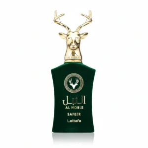 al nobel