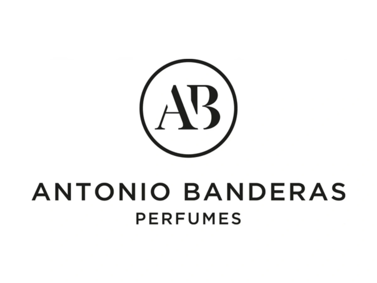 Antonio Banderas