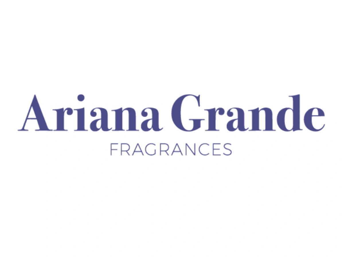 Ariana Grande