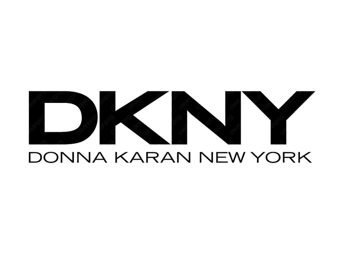 Dkny