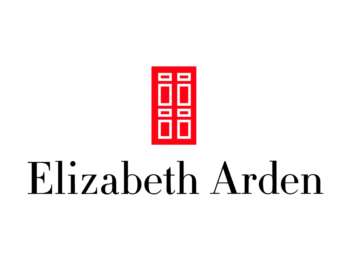 Elizabeth Arden
