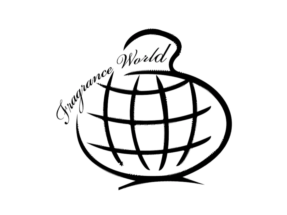 Fragrance World