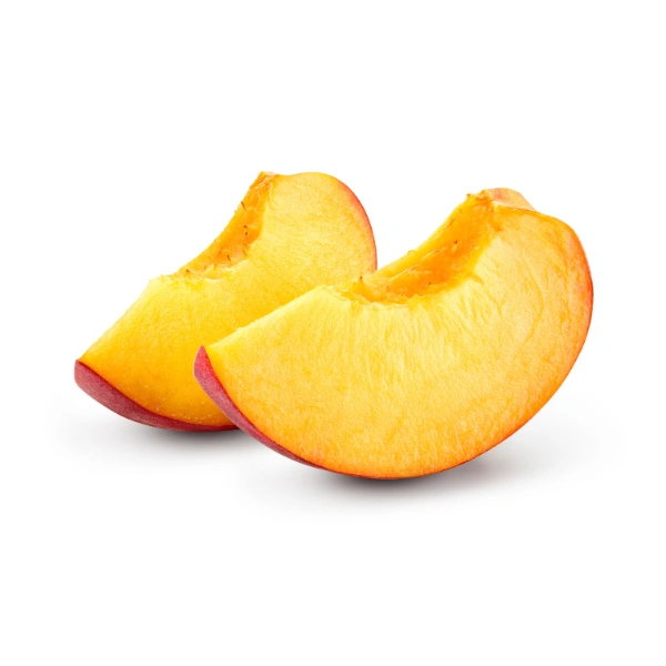 Perfumes Frutales