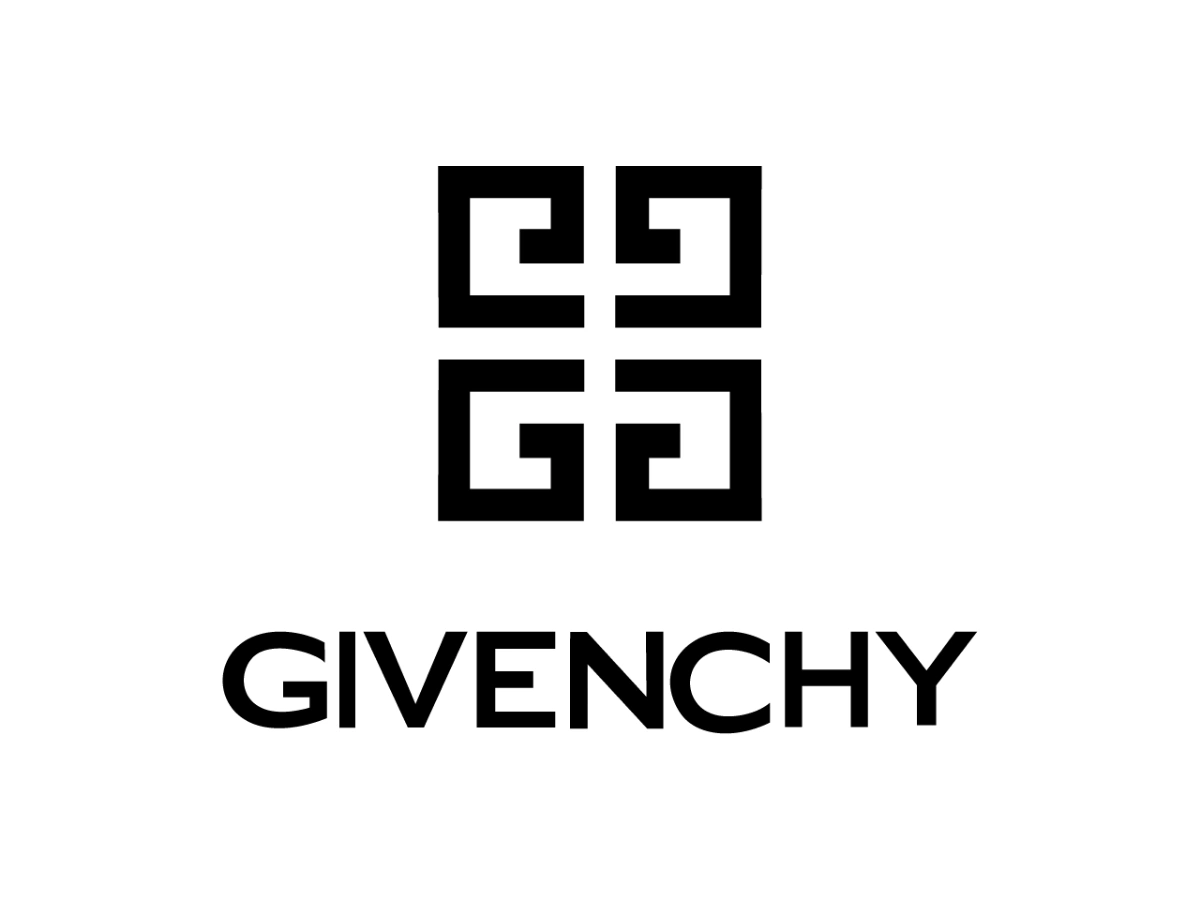 Givenchy