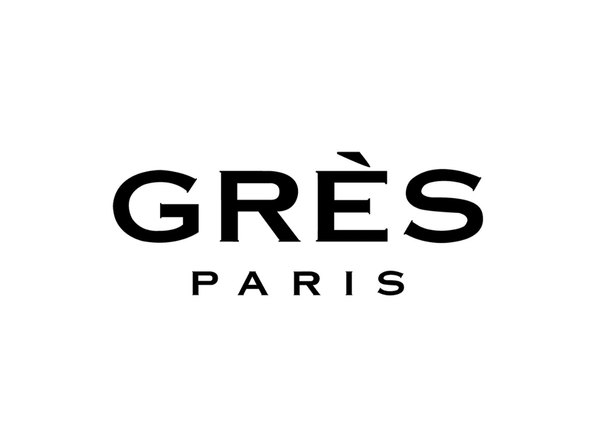 Gres
