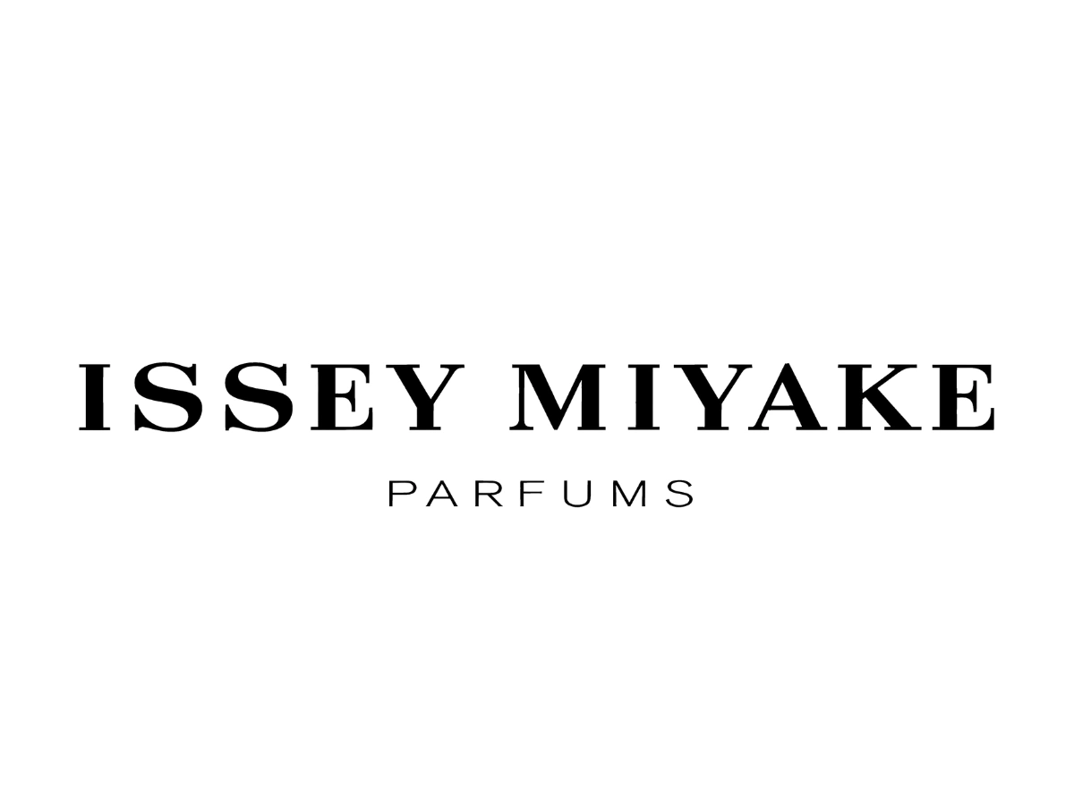 Issey Miyake
