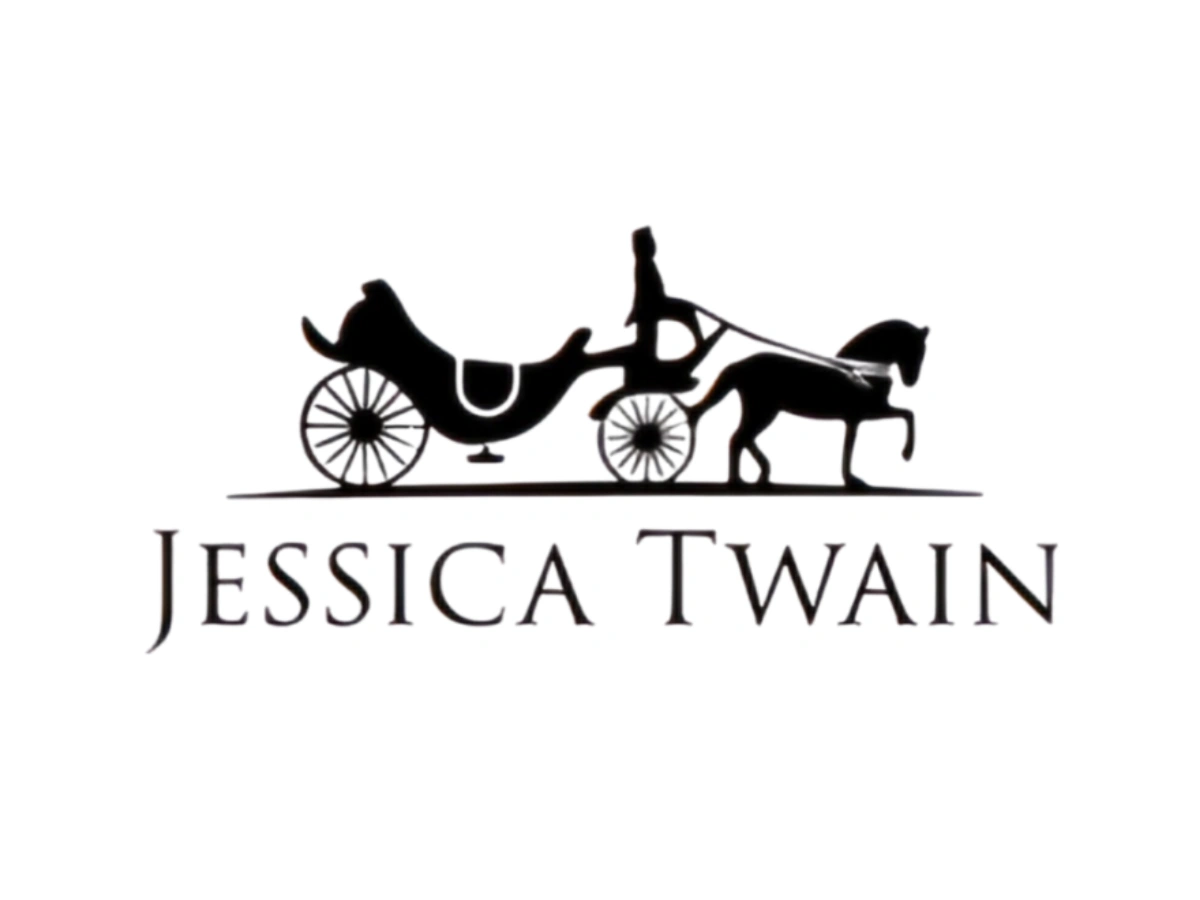 Jessica Twain