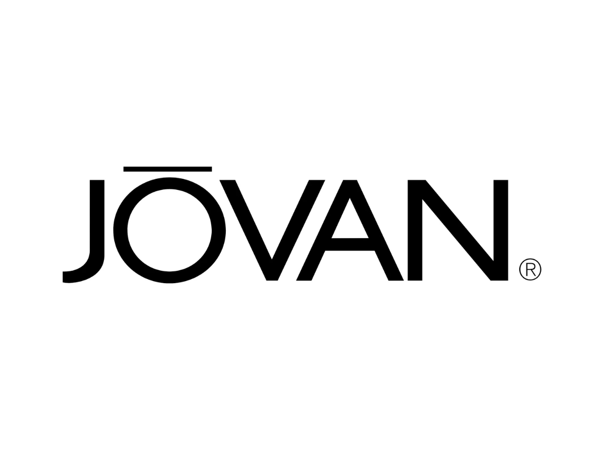 Jovan Musk