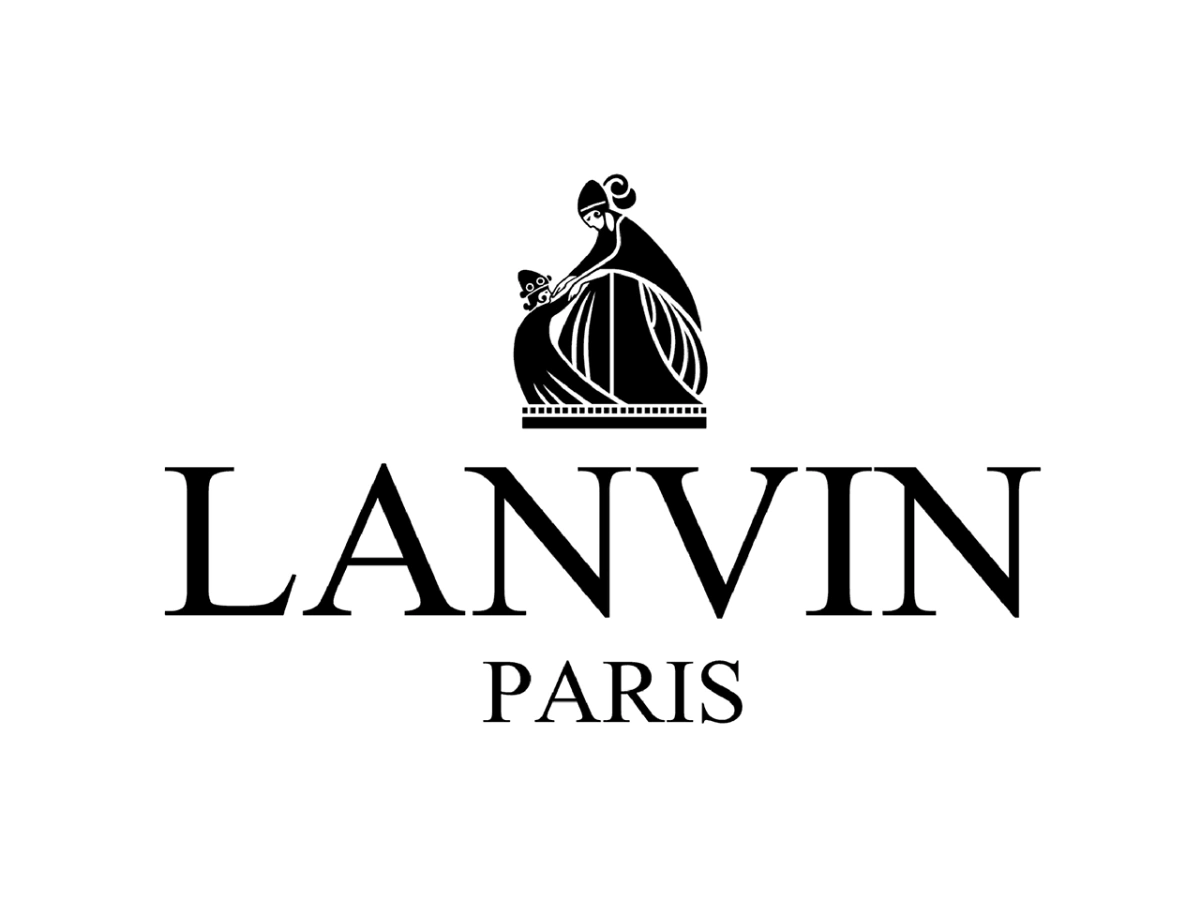 Lanvin