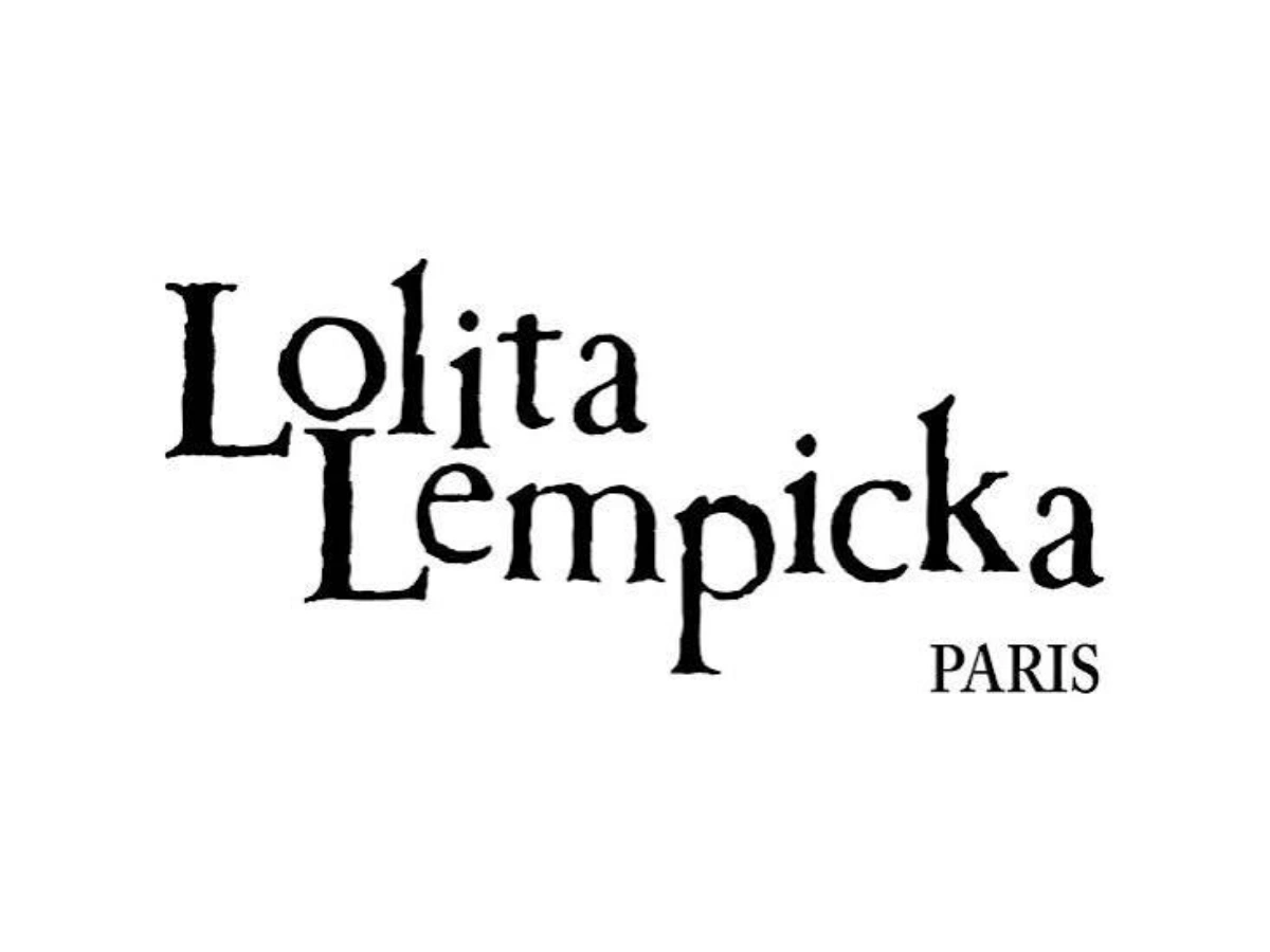 Lolita Lempicka