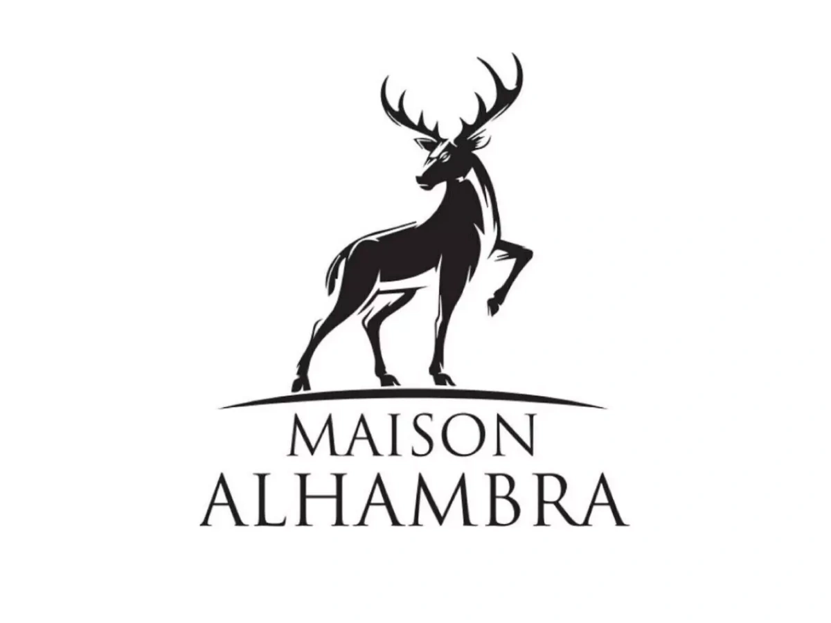 Maison Alhambra