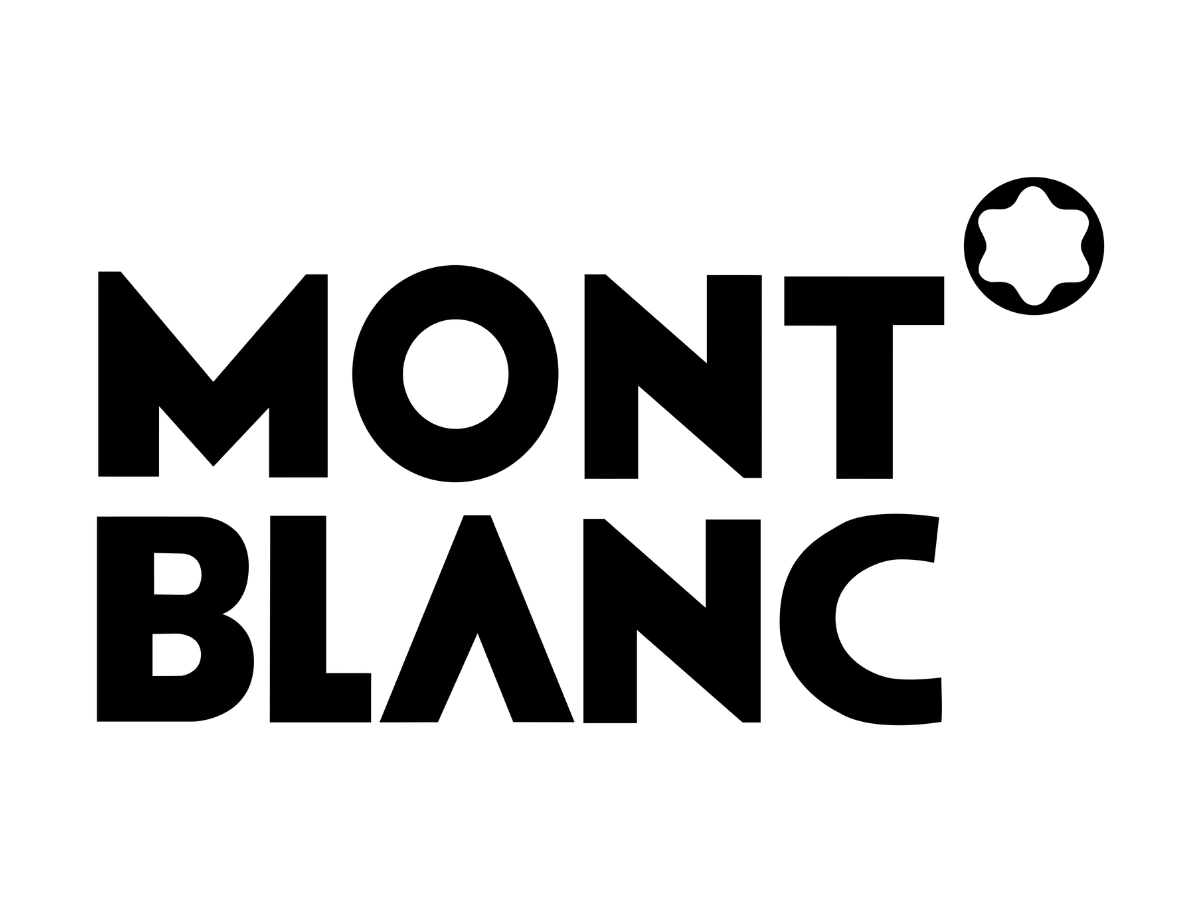 Montblanc