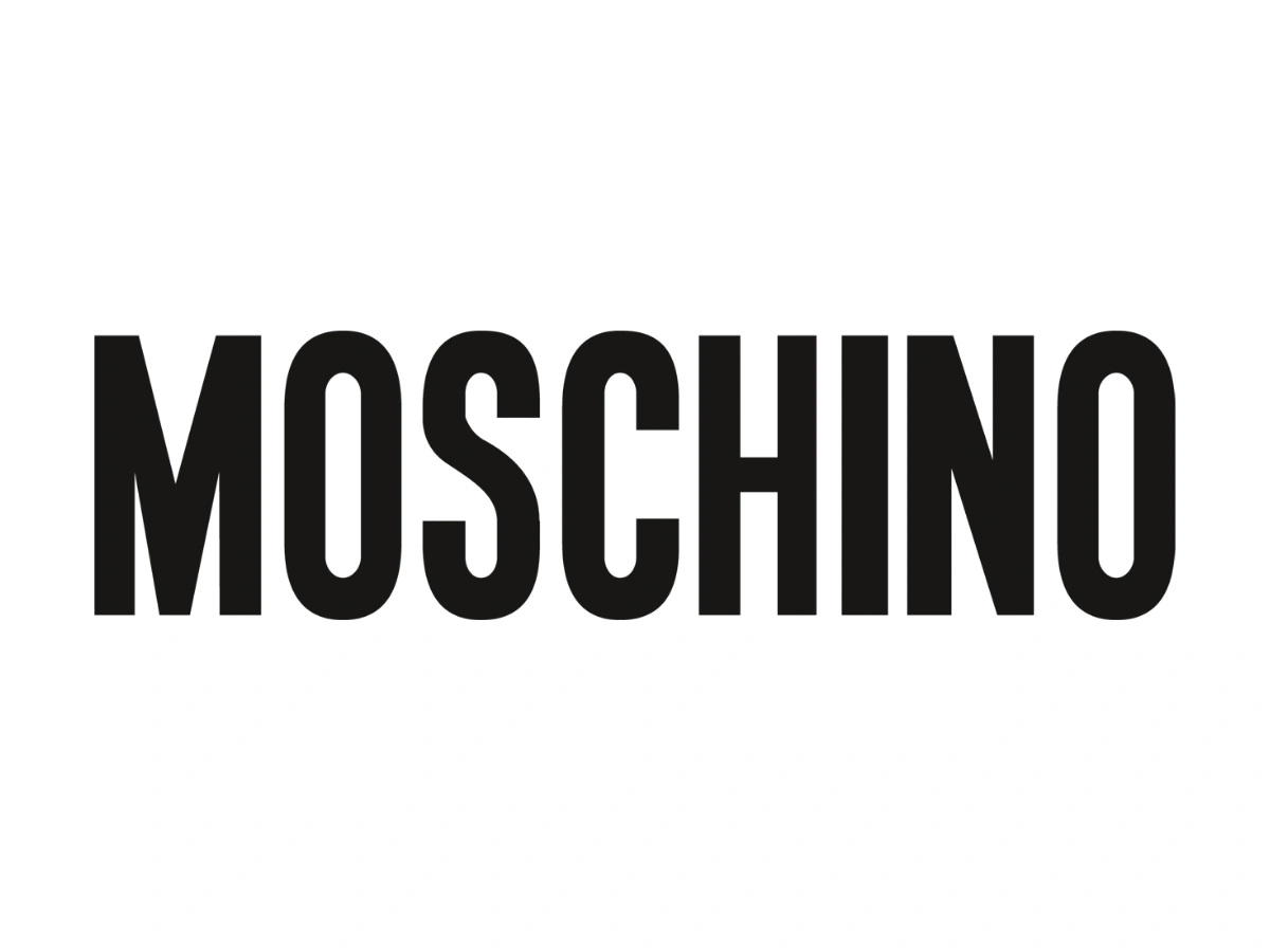 Moschino
