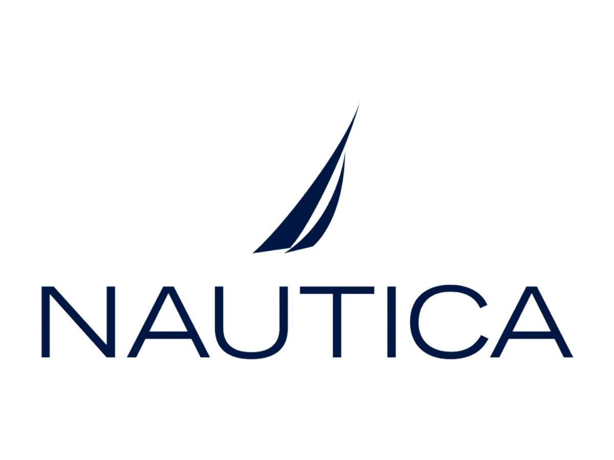 Nautica