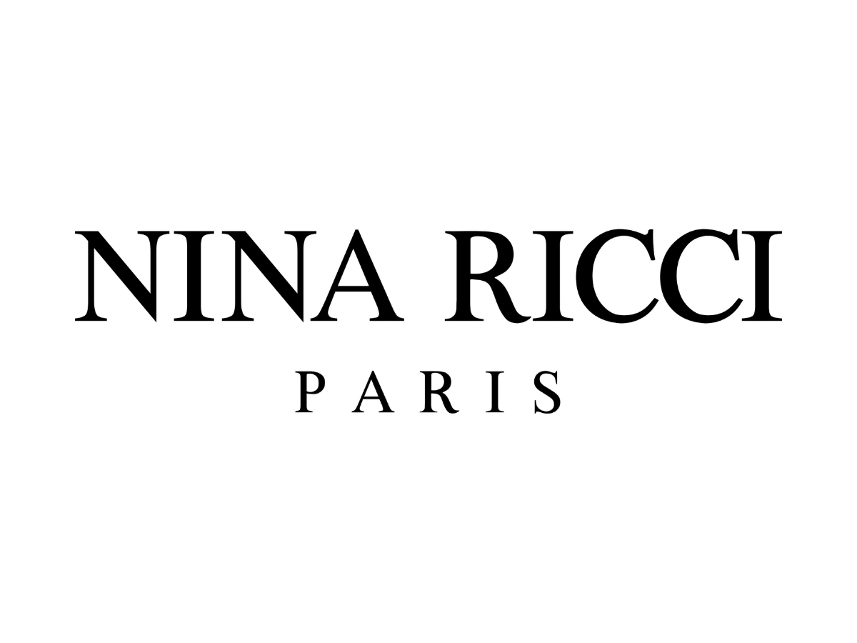 Nina Ricci