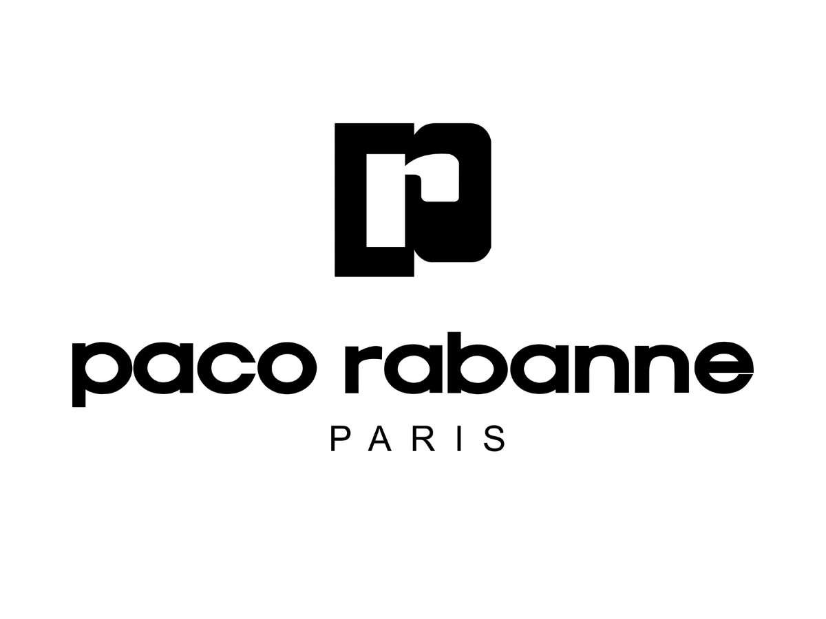 Paco Rabanne