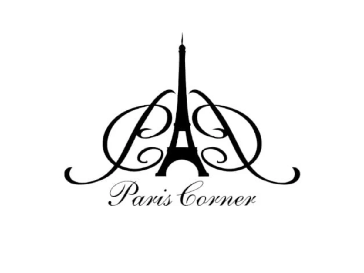Paris Corner