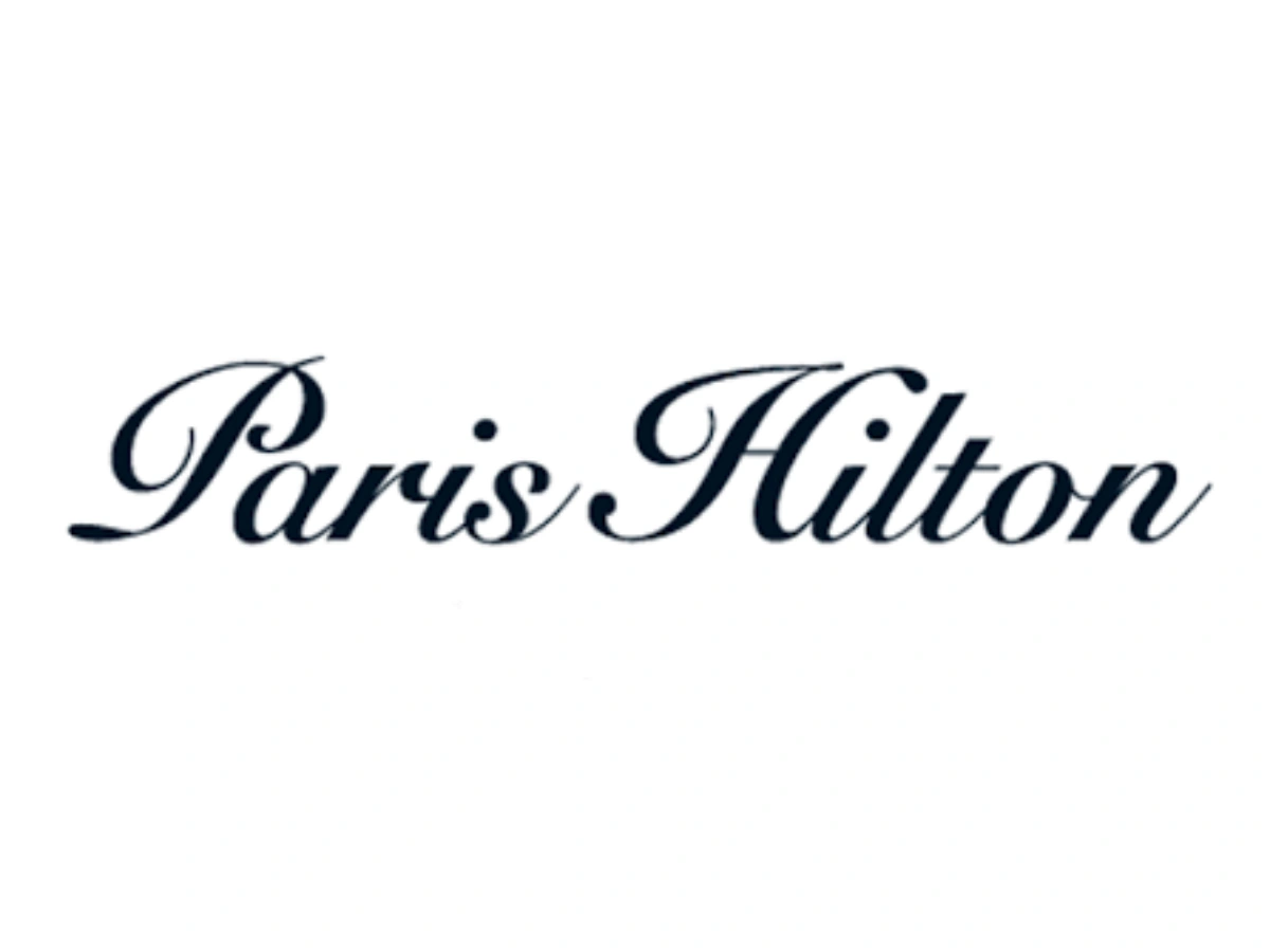Paris Hilton