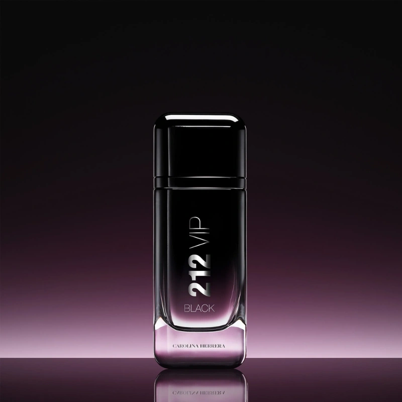 Perfumes de Noche