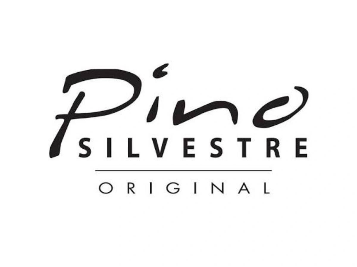 Pino Silvestre