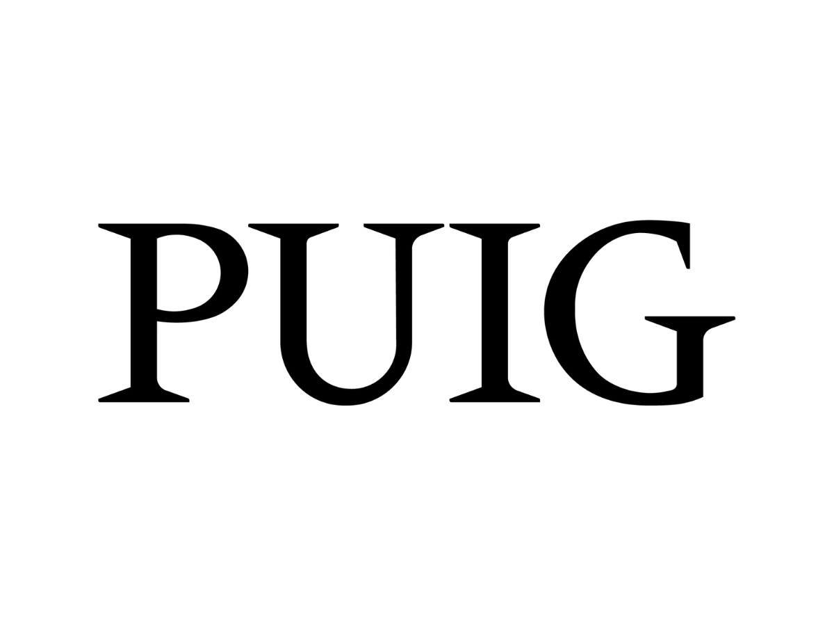 Puig