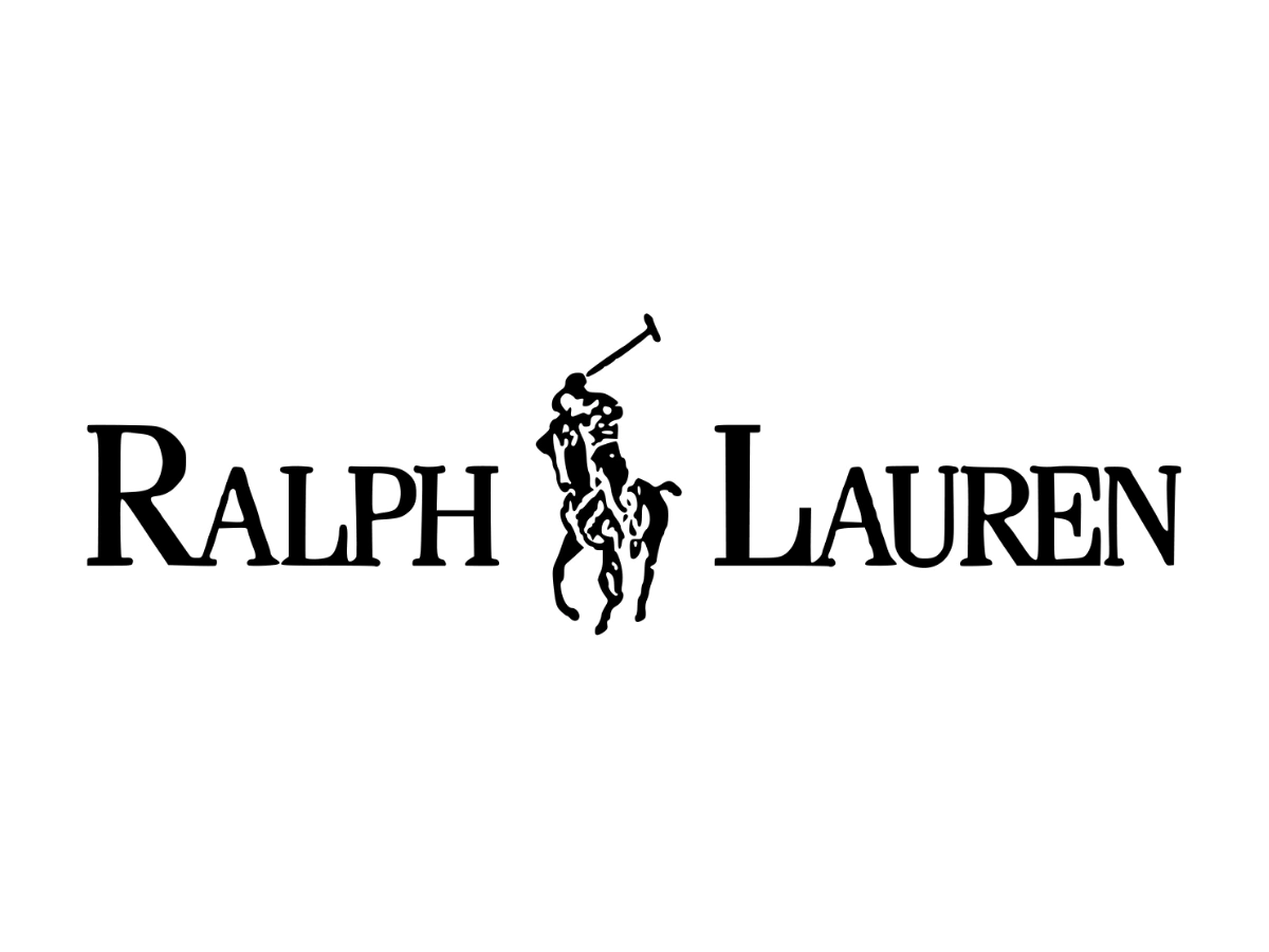 Ralph Lauren