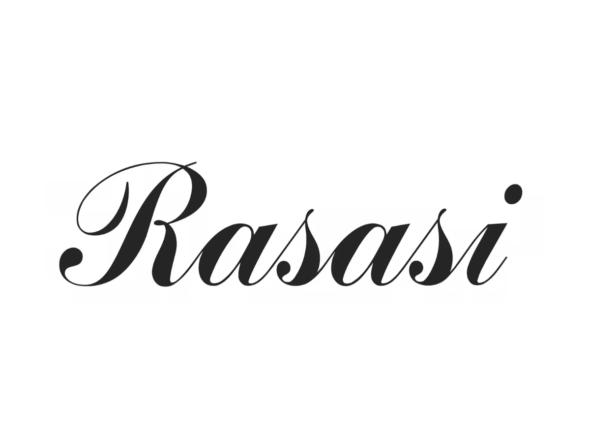 Rasasi