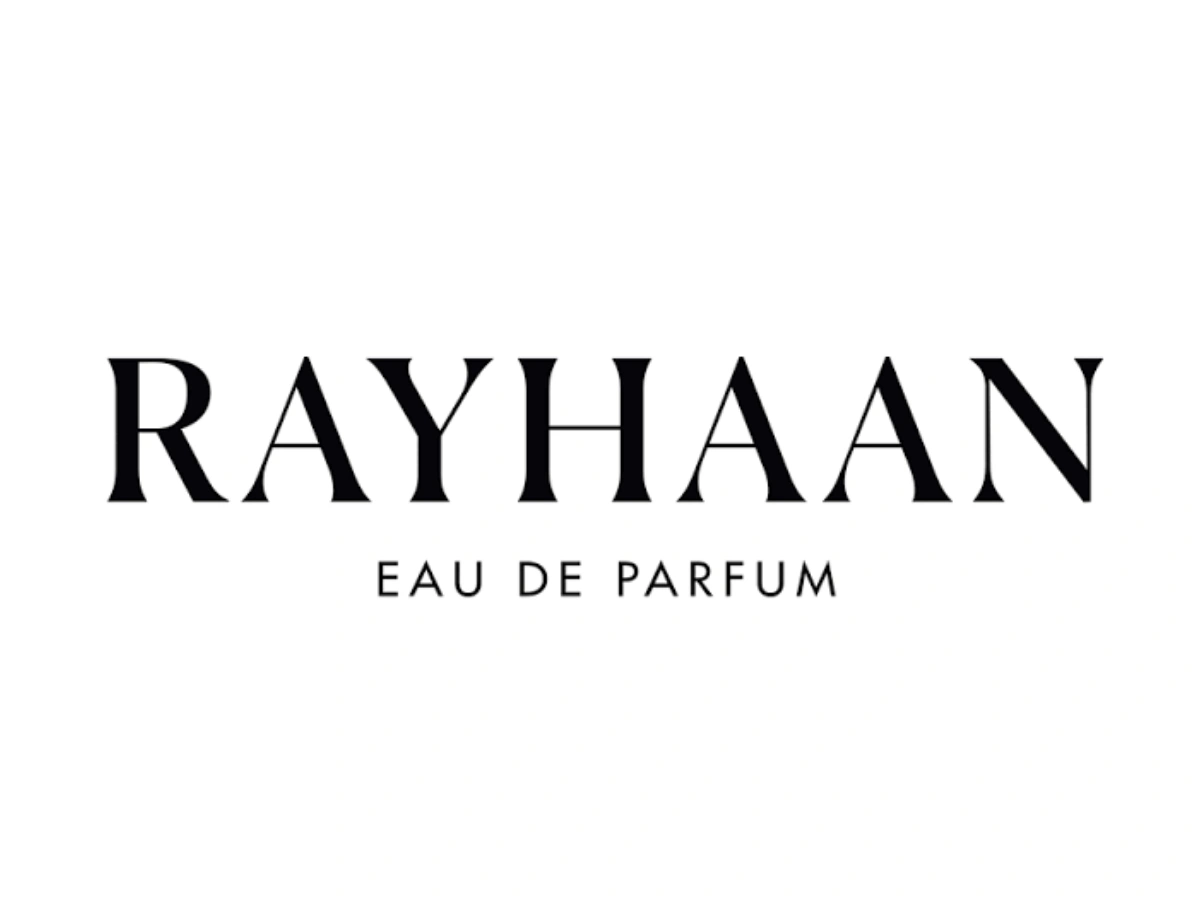 Rayhaan