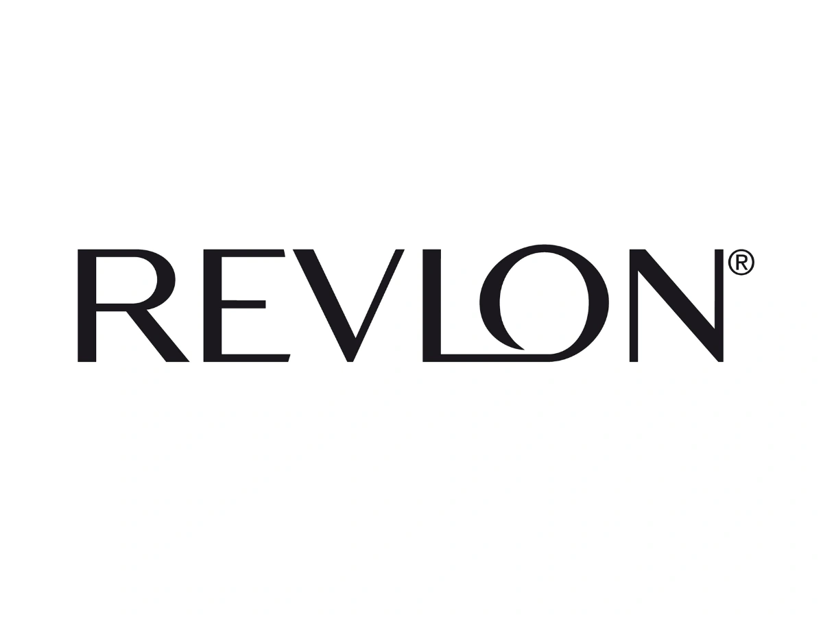 Revlon