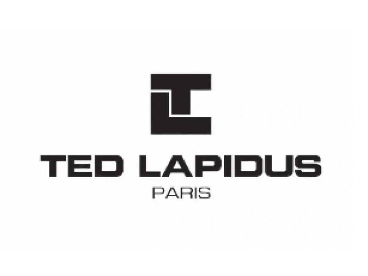 Ted Lapidus