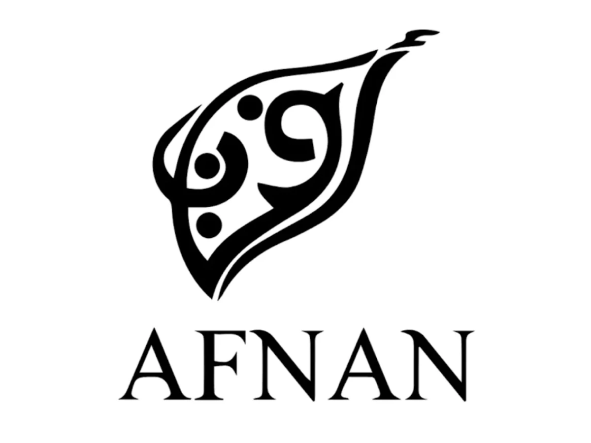 Afnan