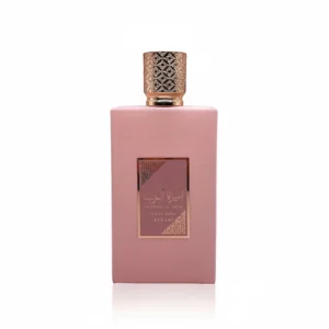 Prive Rose