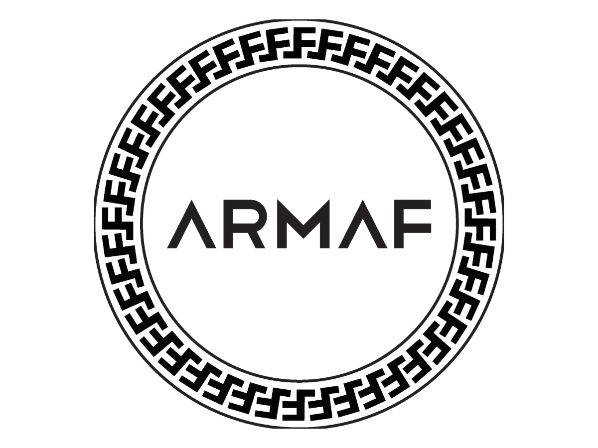 Armaf