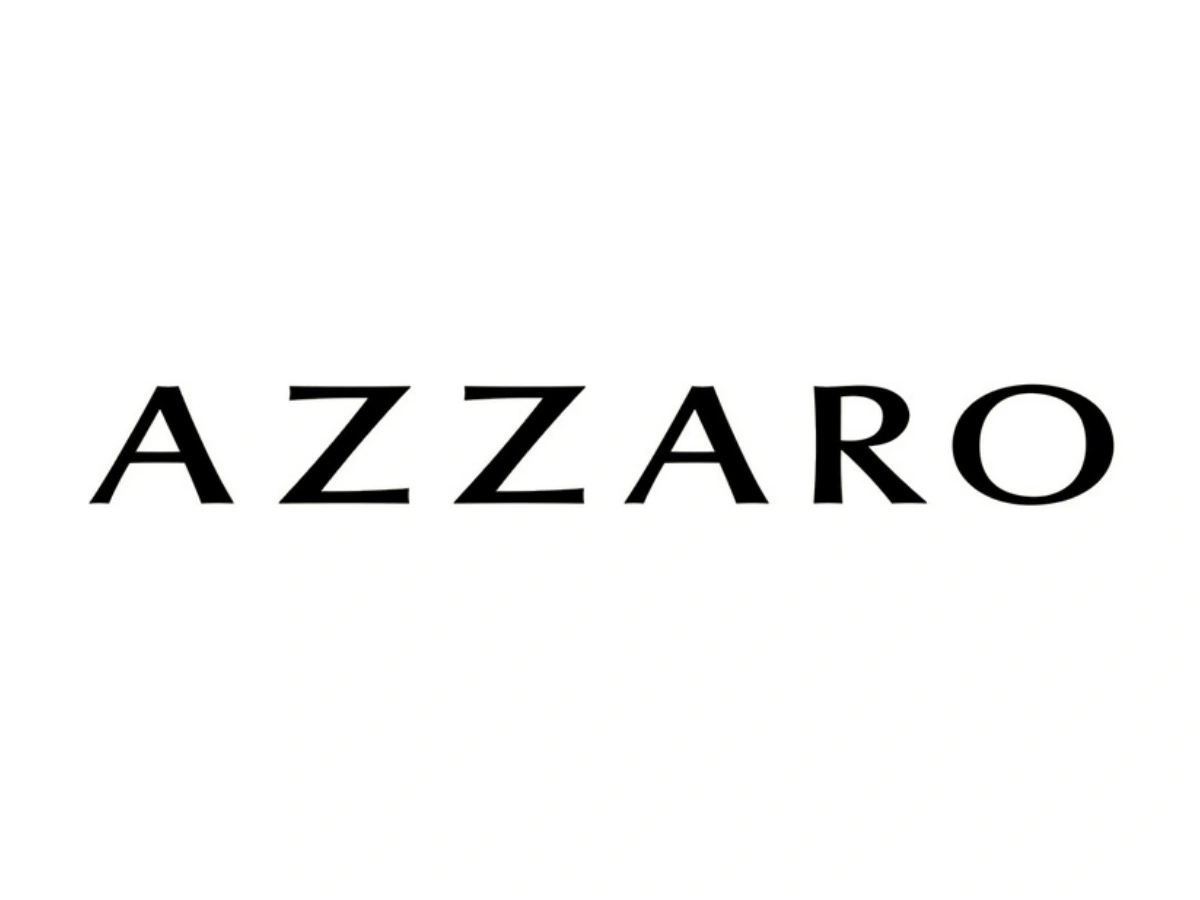 Azzaro