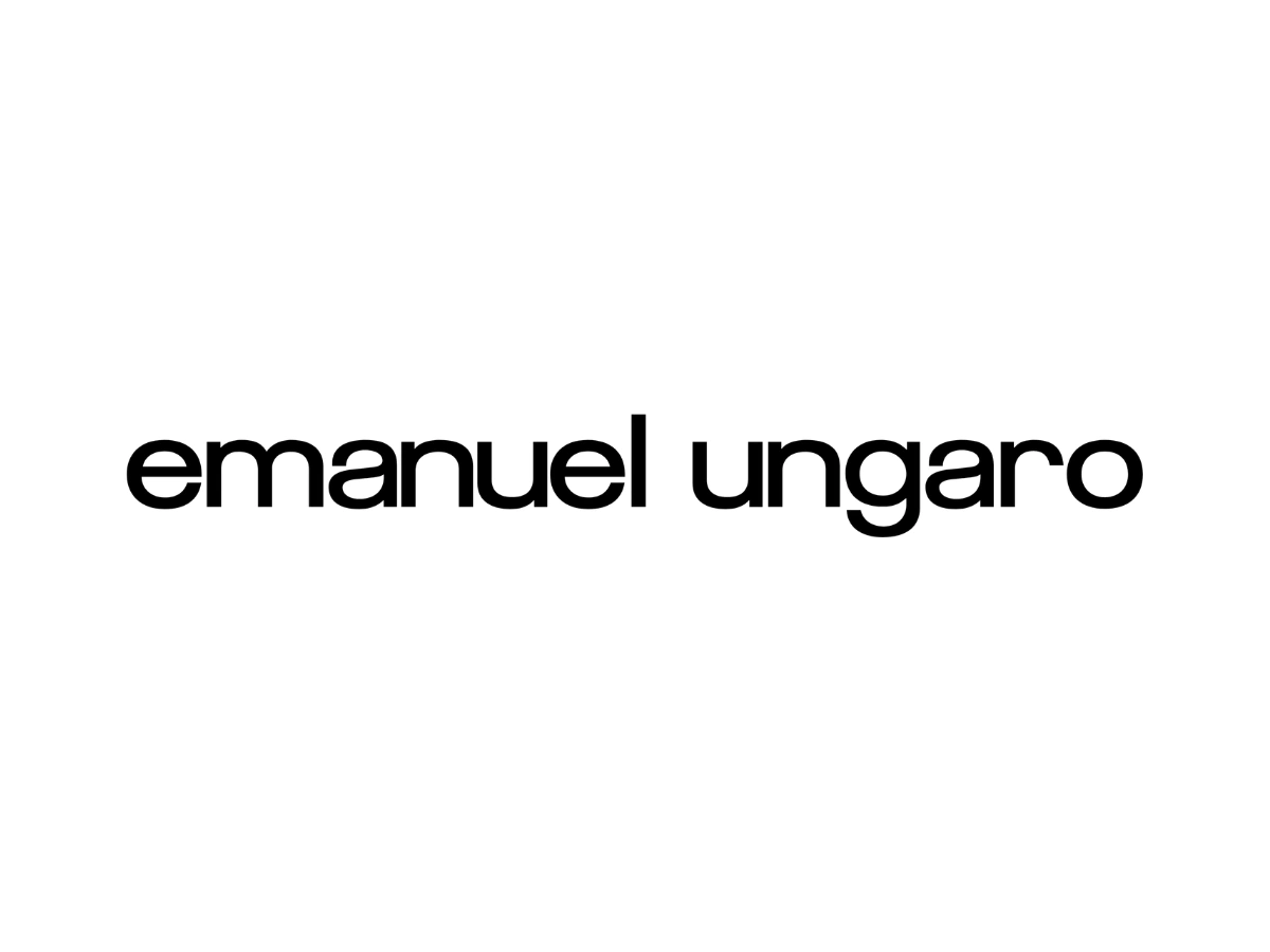 Emanuel Ungaro