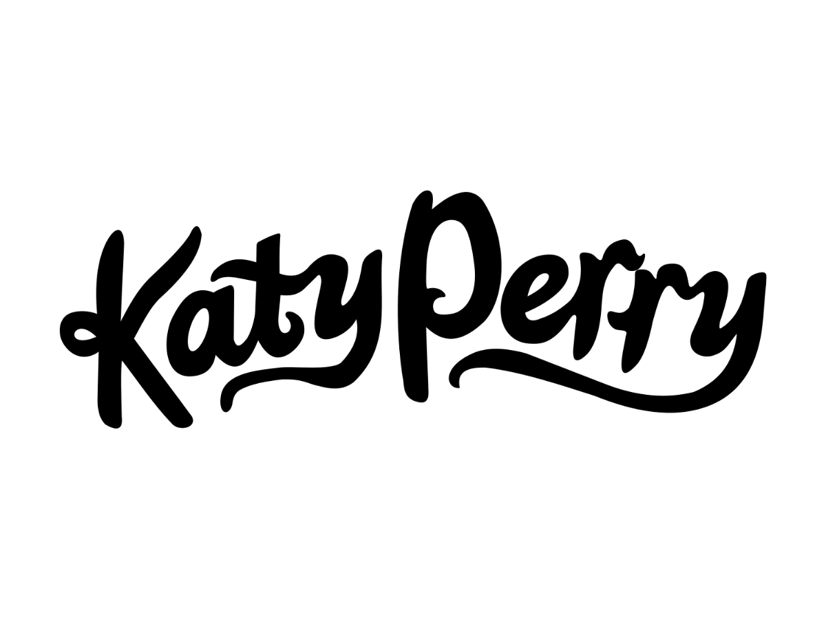 Katy Perry