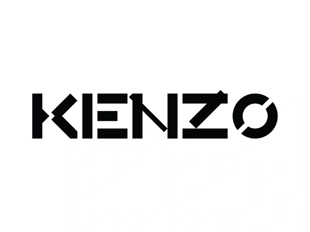 Kenzo