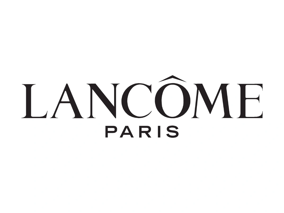 Lancôme