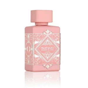 Bade Al Oud Nobel Blush