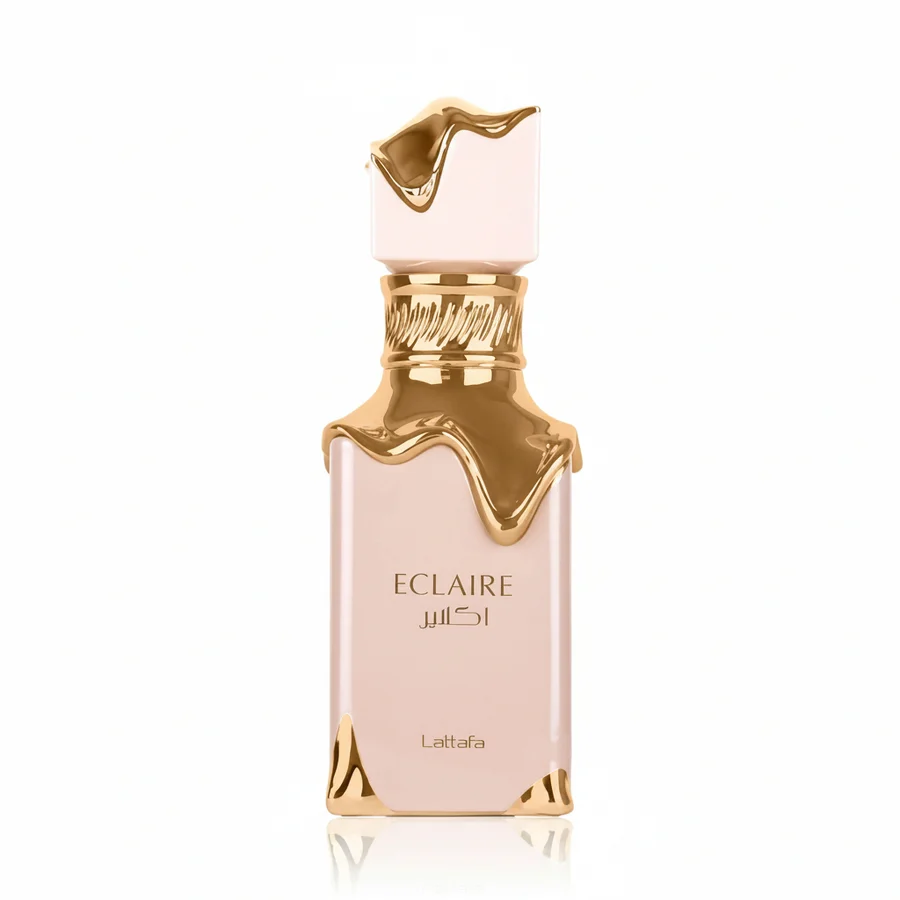 Eclaire