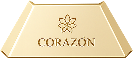 Corazón