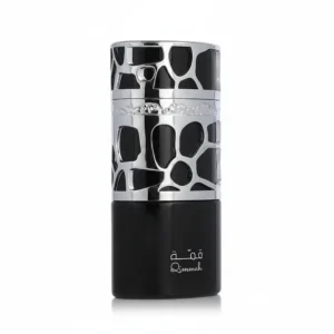 Qimmah For Men
