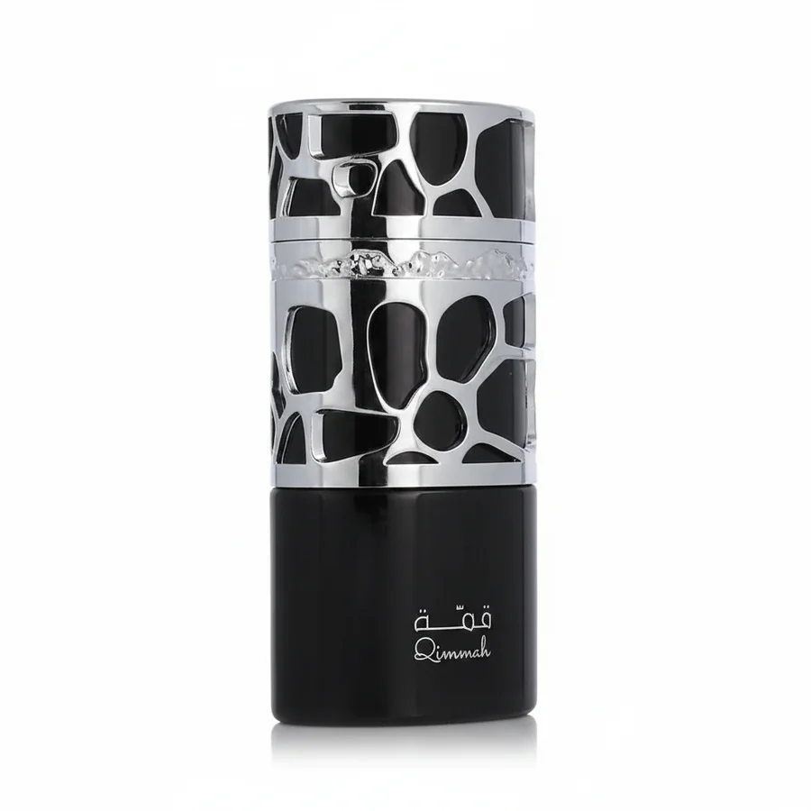 Qimmah For Men