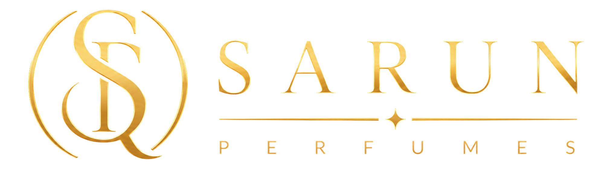 SARUN Perfumería