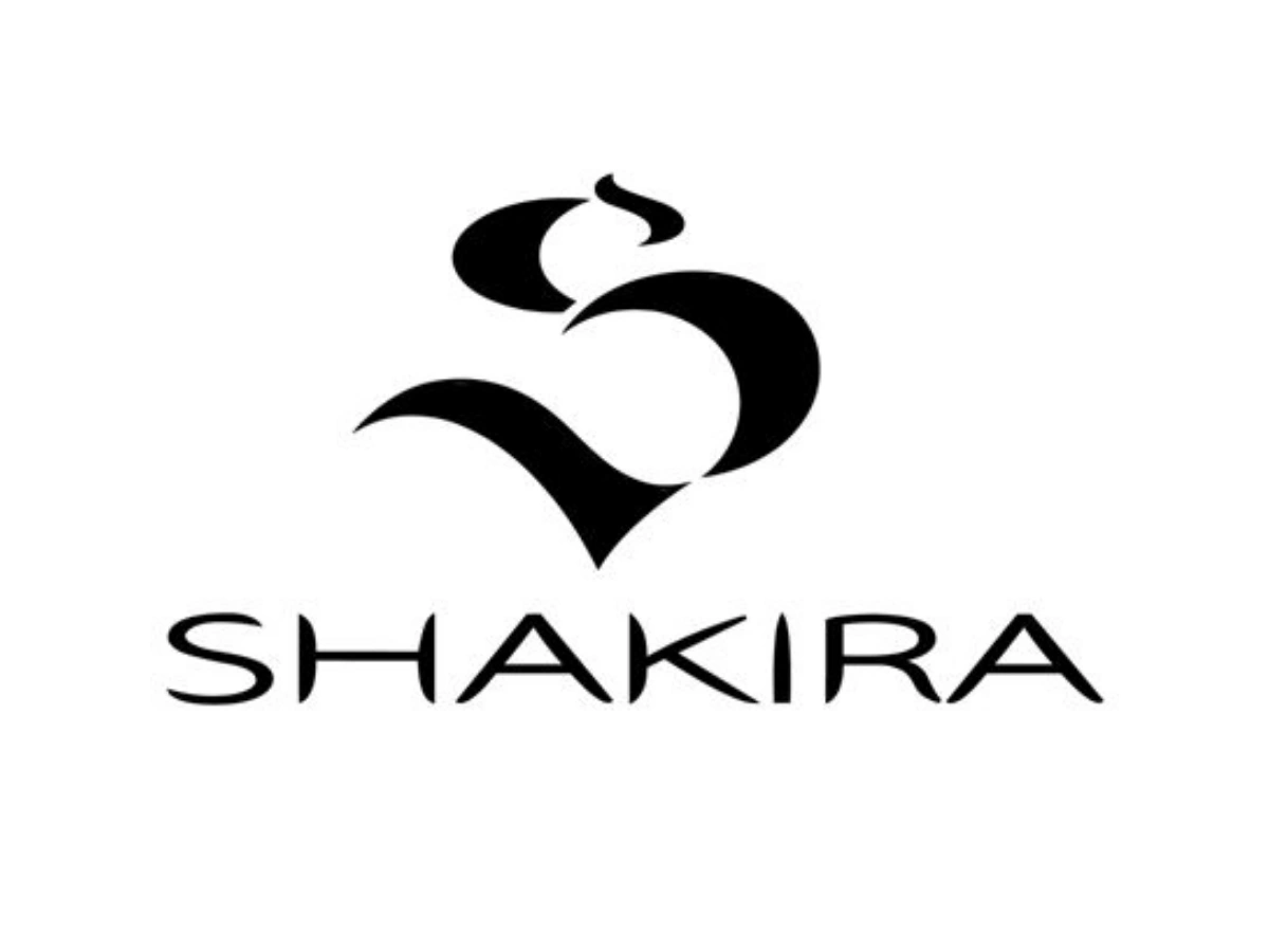 Shakira
