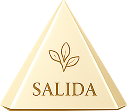 Salida