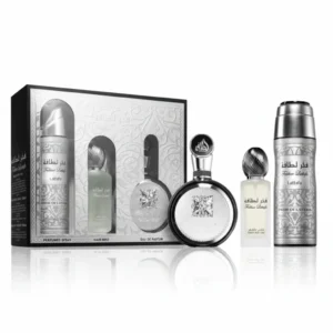 estuche