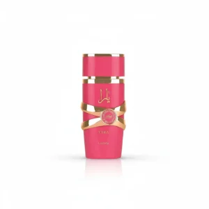 yara candy