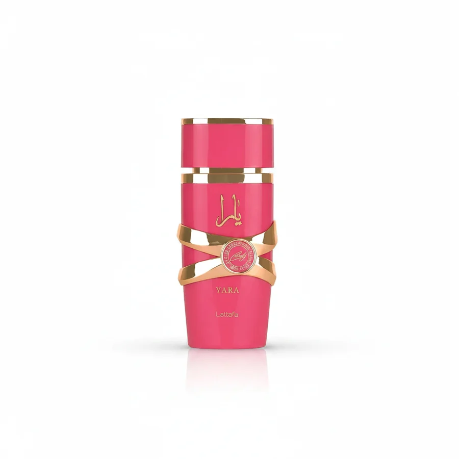 yara candy