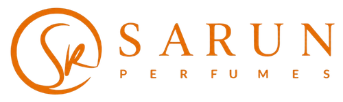 SARUN Perfumería